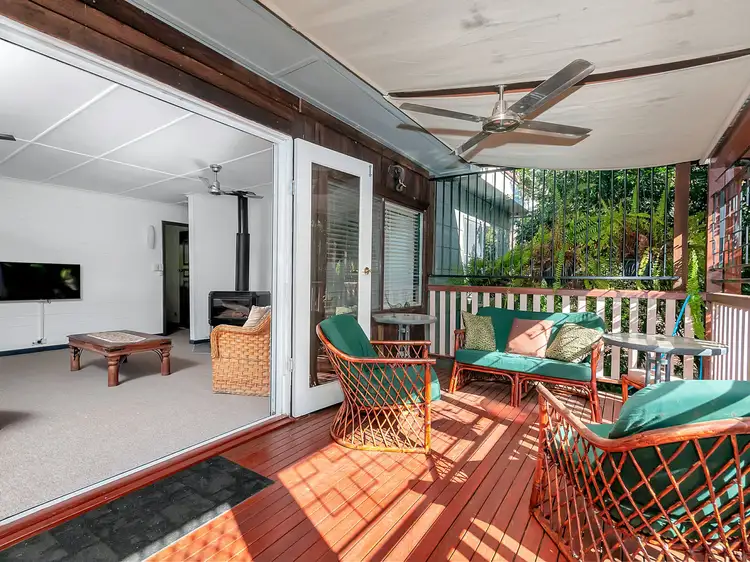 Fourth view of Homely rural property listing, 2378 Gatton Esk Road, Buaraba QLD 4311