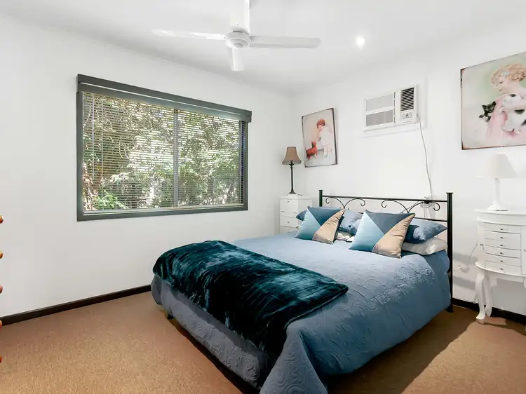 Fifth view of Homely rural property listing, 2378 Gatton Esk Road, Buaraba QLD 4311