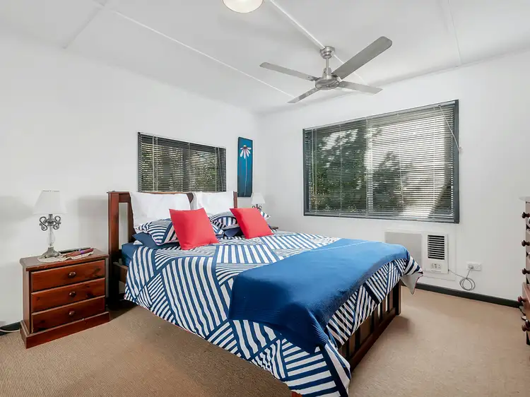 Sixth view of Homely rural property listing, 2378 Gatton Esk Road, Buaraba QLD 4311