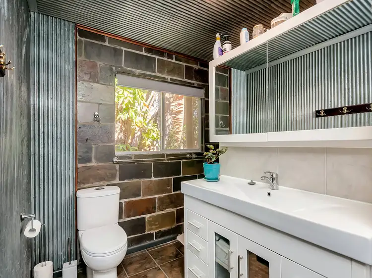 Seventh view of Homely rural property listing, 2378 Gatton Esk Road, Buaraba QLD 4311