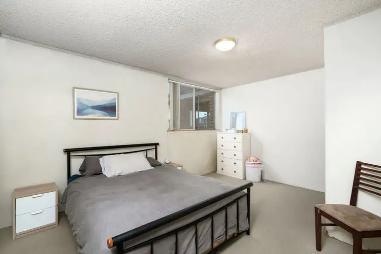 Fourth view of Homely unit listing, 11/987 Gold Coast Highway, Palm Beach QLD 4221