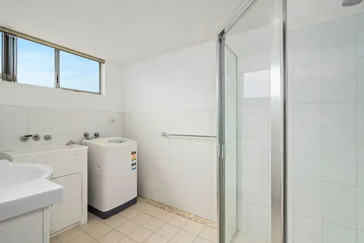 Fifth view of Homely unit listing, 11/987 Gold Coast Highway, Palm Beach QLD 4221