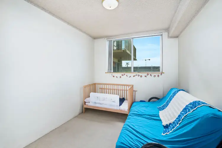 Sixth view of Homely unit listing, 11/987 Gold Coast Highway, Palm Beach QLD 4221