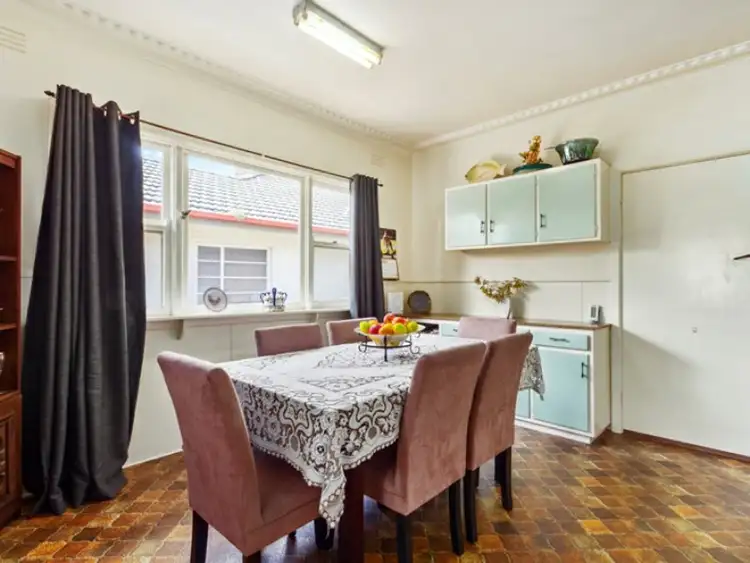 Third view of Homely house listing, 107 Grey Street, Traralgon VIC 3844