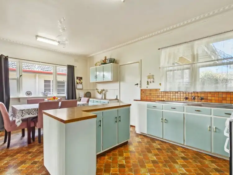 Fourth view of Homely house listing, 107 Grey Street, Traralgon VIC 3844