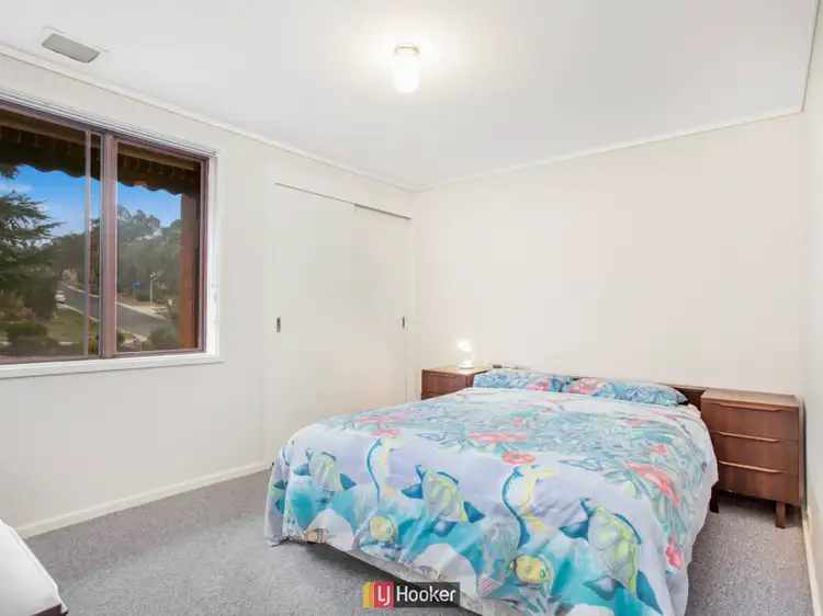 Fifth view of Homely house listing, 23 Henslowe Place, Melba ACT 2615
