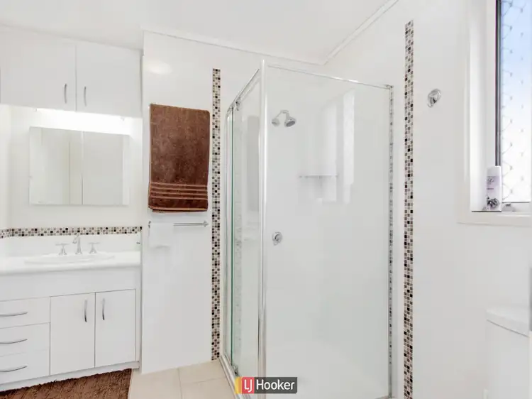 Sixth view of Homely house listing, 23 Henslowe Place, Melba ACT 2615