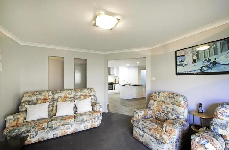 Sixth view of Homely house listing, 44 Morton Avenue, Yass NSW 2582