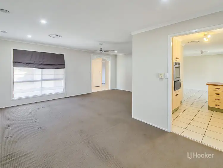 Third view of Homely house listing, 10 Owenia Street, Algester QLD 4115