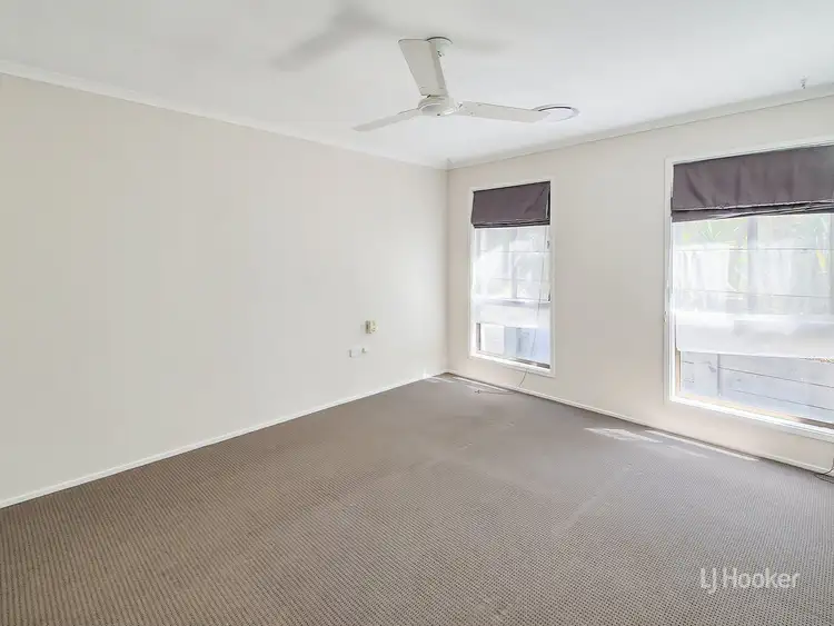 Fourth view of Homely house listing, 10 Owenia Street, Algester QLD 4115