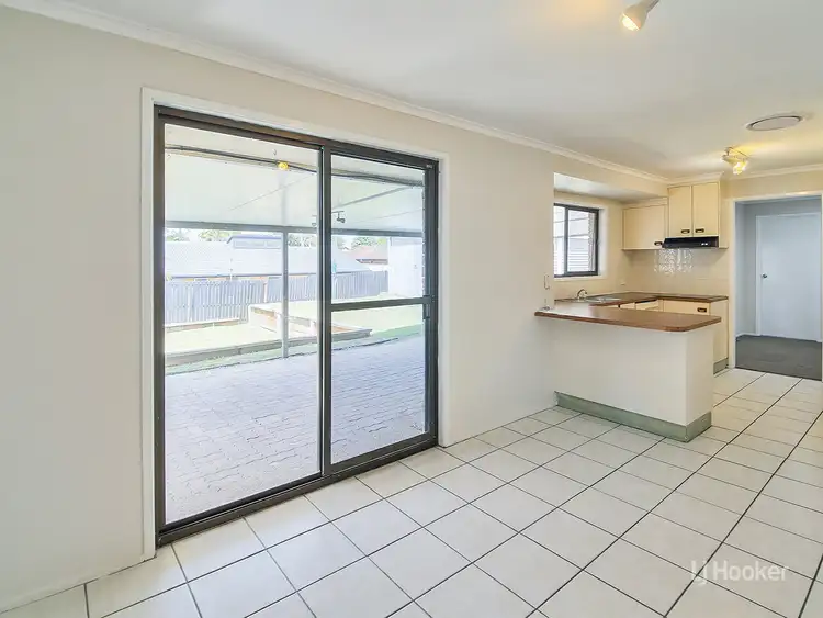 Sixth view of Homely house listing, 10 Owenia Street, Algester QLD 4115