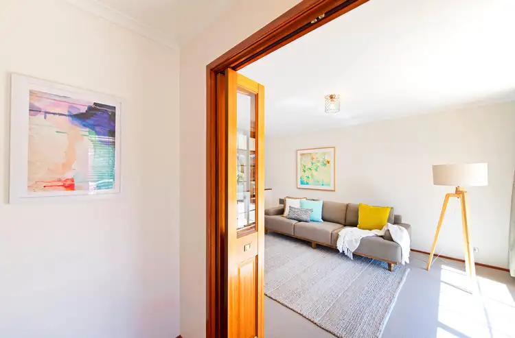 Sixth view of Homely house listing, 12 Tweed Place, Kaleen ACT 2617