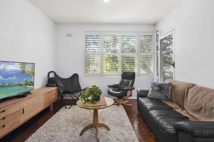 1/65 Gladstone Street, Newport NSW 2106