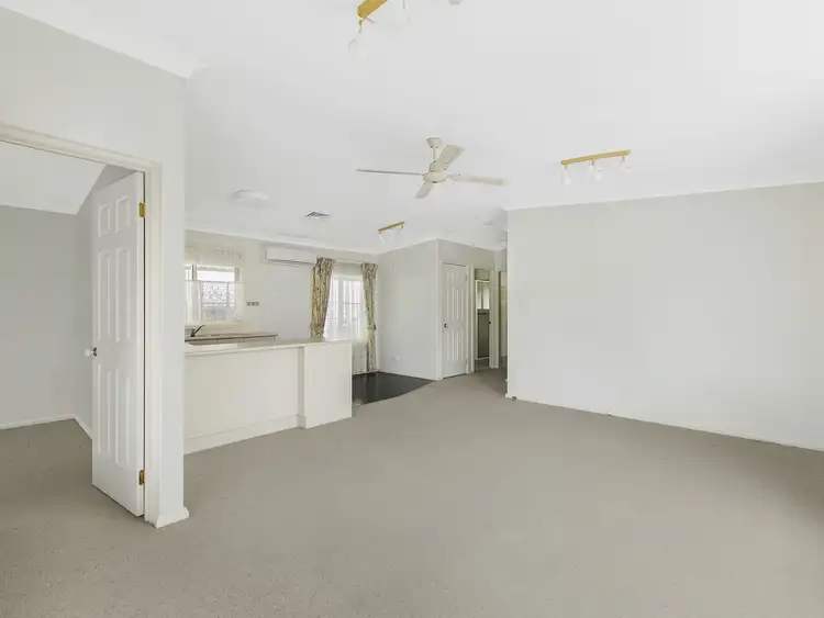 Third view of Homely house listing, 148/150 Tall Timbers Road, Chain Valley Bay NSW 2259