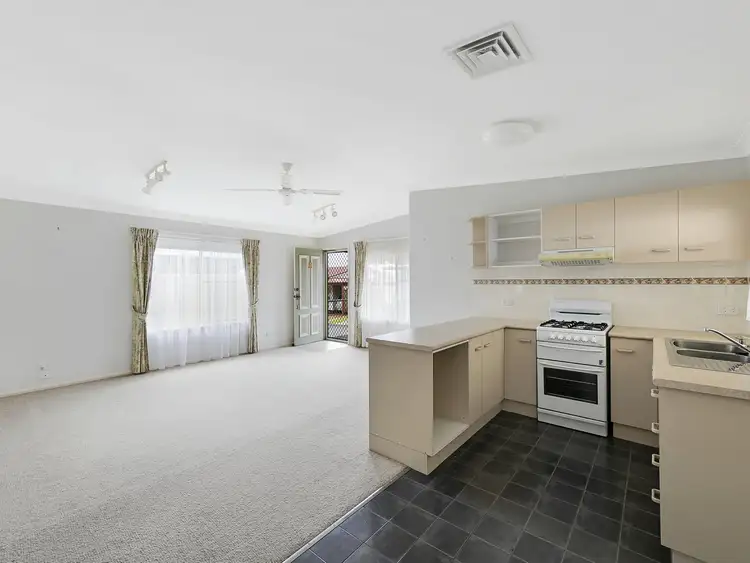 Fourth view of Homely house listing, 148/150 Tall Timbers Road, Chain Valley Bay NSW 2259
