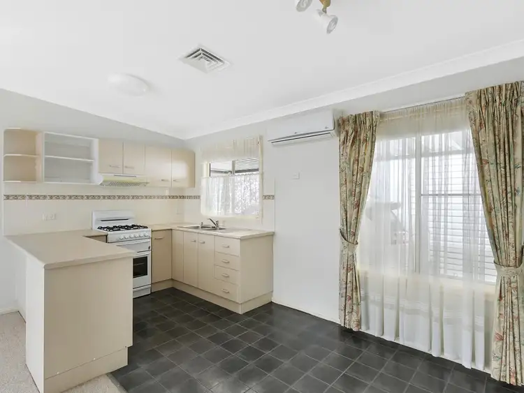 Fifth view of Homely house listing, 148/150 Tall Timbers Road, Chain Valley Bay NSW 2259