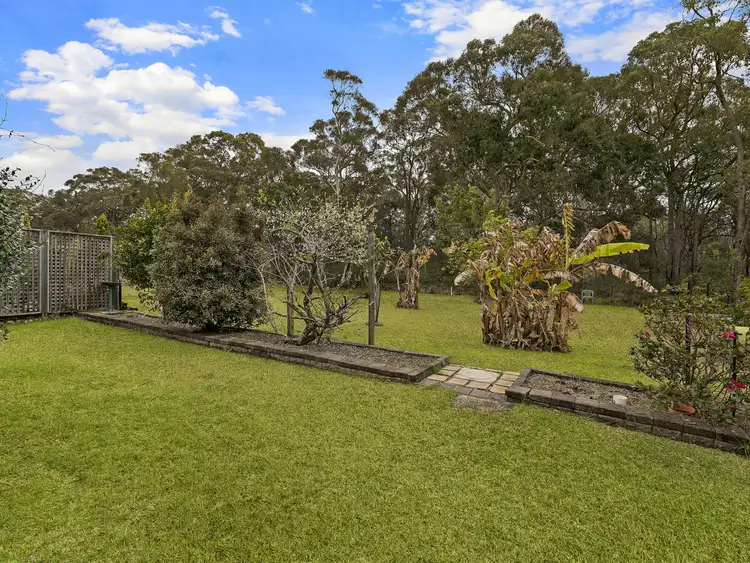 Sixth view of Homely house listing, 148/150 Tall Timbers Road, Chain Valley Bay NSW 2259
