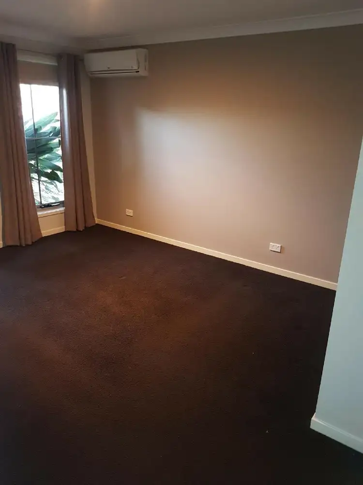 Sixth view of Homely house listing, 33 Pontiac Circuit, Warner QLD 4500