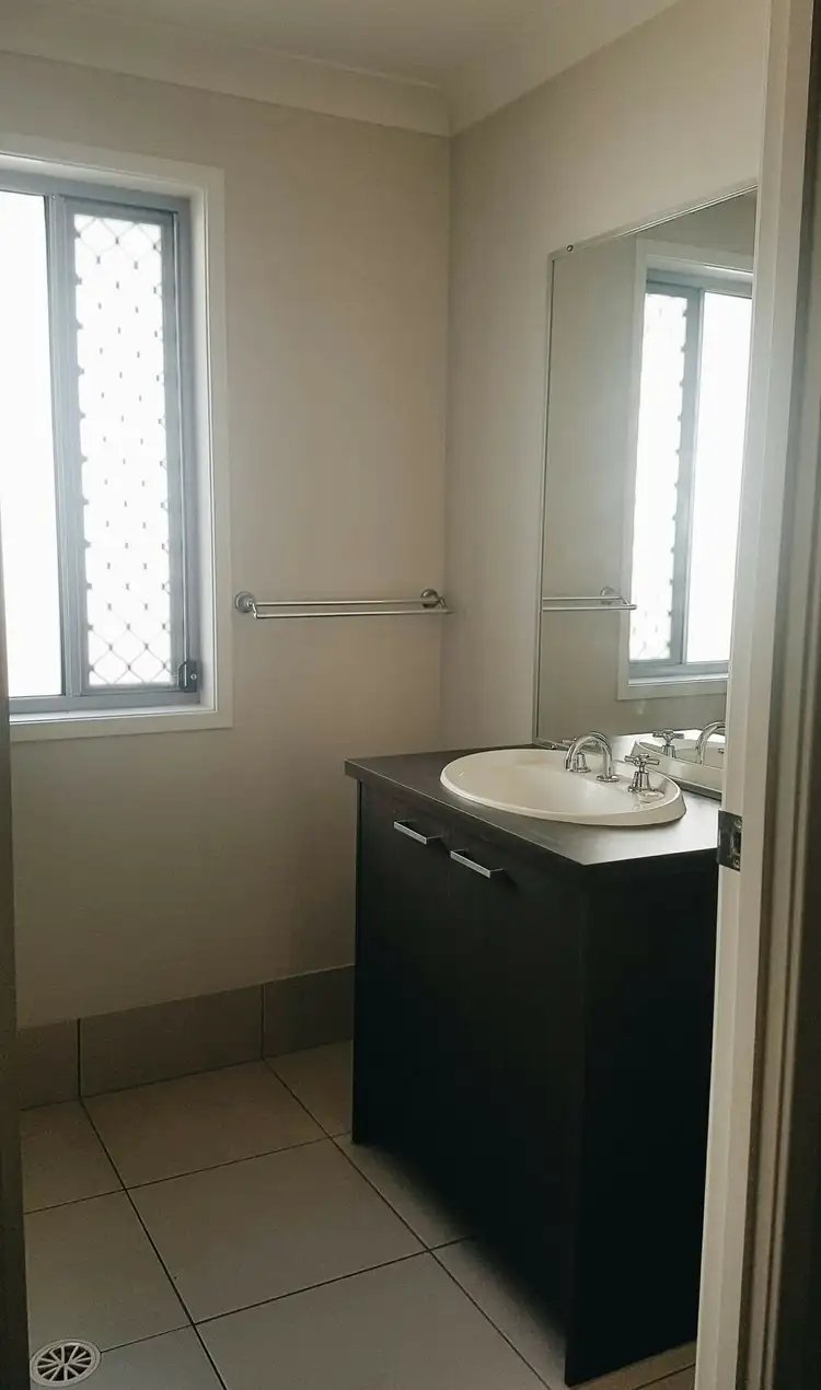 Seventh view of Homely house listing, 33 Pontiac Circuit, Warner QLD 4500