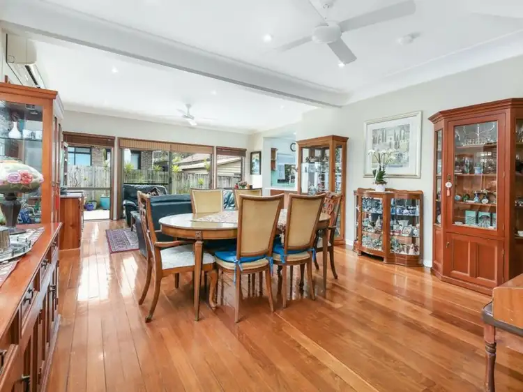 Third view of Homely house listing, 32 Fraser Avenue, Eastgardens NSW 2036