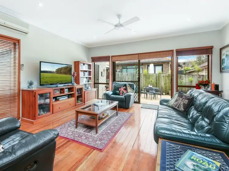 Fourth view of Homely house listing, 32 Fraser Avenue, Eastgardens NSW 2036
