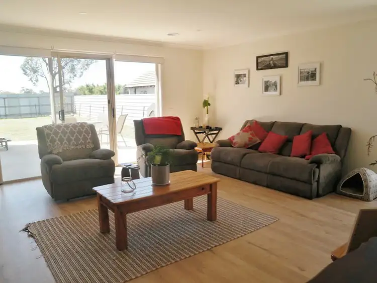 Seventh view of Homely house listing, 14 Gooda Street, Tongala VIC 3621