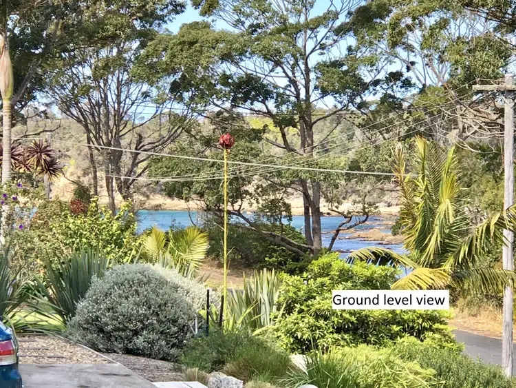 Fourth view of Homely land listing, 9 Millamurra Street, Malua Bay NSW 2536