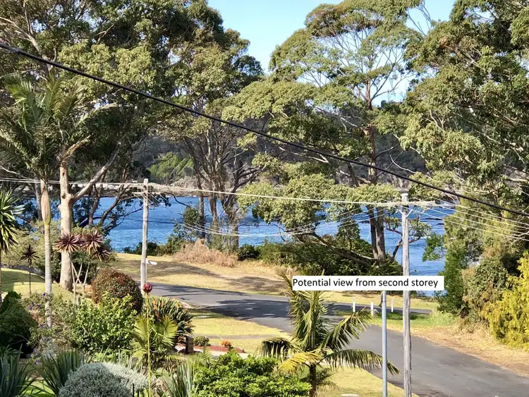 Seventh view of Homely land listing, 9 Millamurra Street, Malua Bay NSW 2536