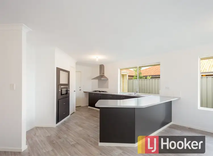 Second view of Homely house listing, 45 Recreation Drive, Eaton WA 6232