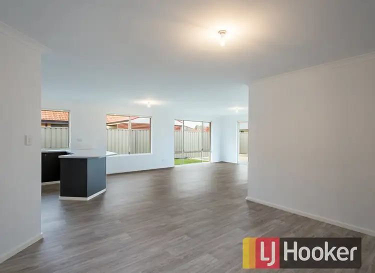 Fourth view of Homely house listing, 45 Recreation Drive, Eaton WA 6232