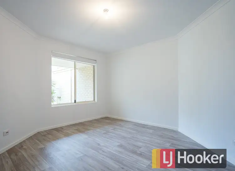 Sixth view of Homely house listing, 45 Recreation Drive, Eaton WA 6232