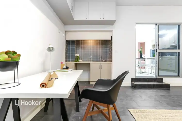 Fourth view of Homely townhouse listing, 1/60 Chapel Street, Norwood SA 5067