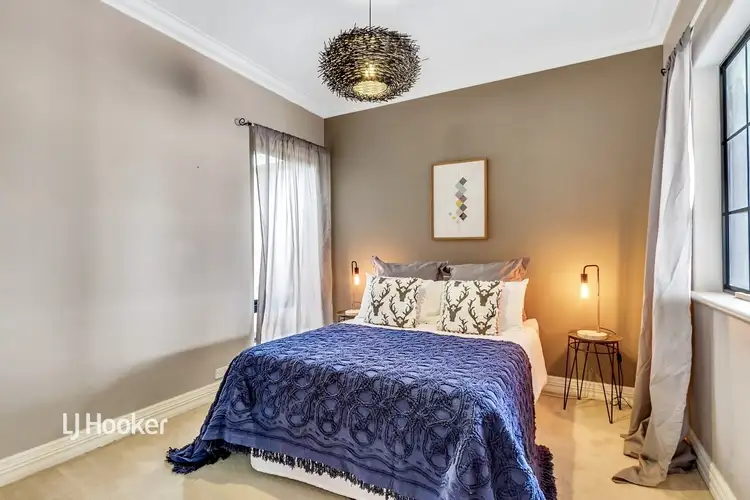 Fourth view of Homely house listing, 12 Gailbraith Court, Renown Park SA 5008
