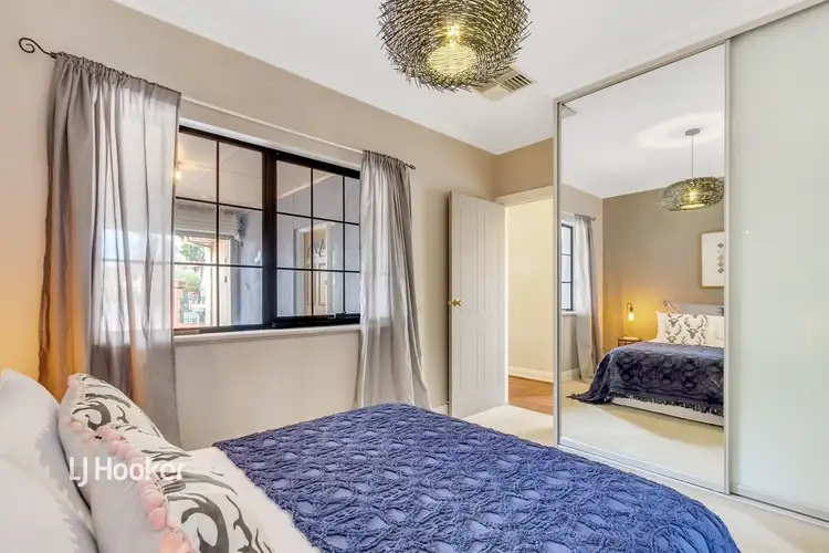 Fifth view of Homely house listing, 12 Gailbraith Court, Renown Park SA 5008