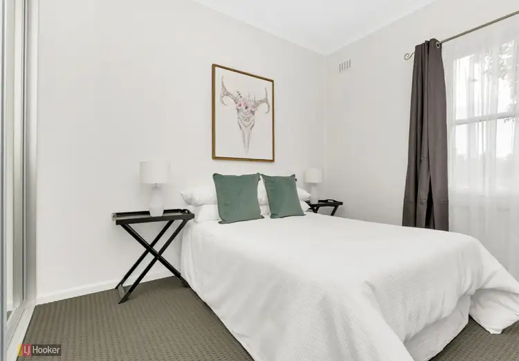 Sixth view of Homely house listing, 8 Hanson Road, Elizabeth Downs SA 5113