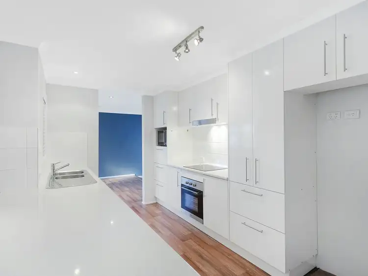 Fourth view of Homely house listing, 5 Fay Street, Lake Munmorah NSW 2259