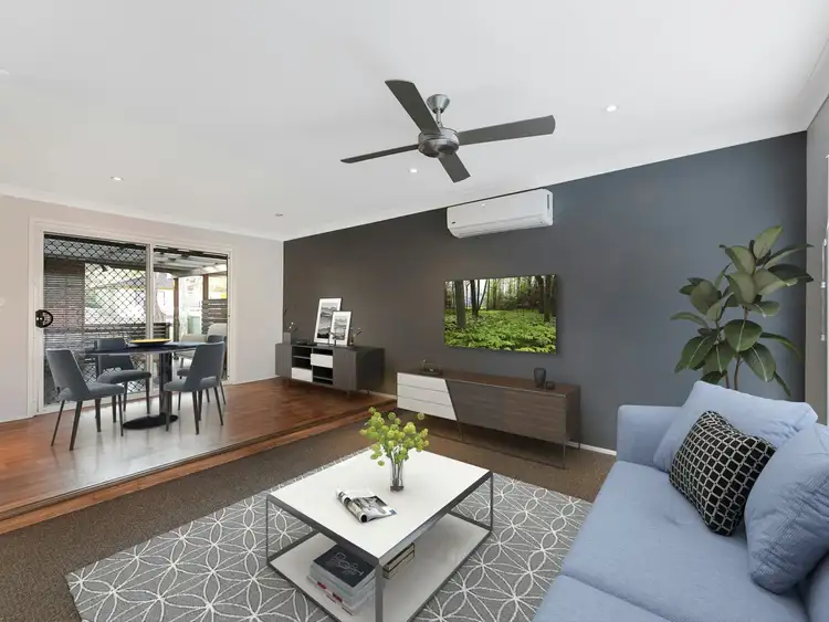Sixth view of Homely house listing, 5 Fay Street, Lake Munmorah NSW 2259
