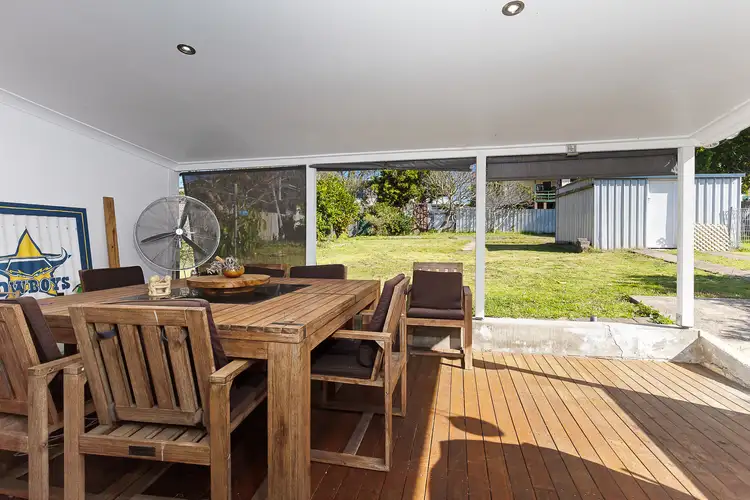 Third view of Homely house listing, 13 Prince Street, Fennell Bay NSW 2283