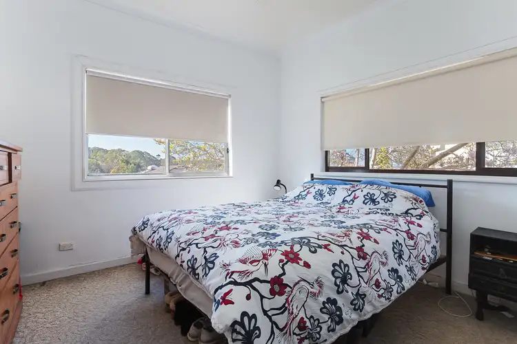 Fourth view of Homely house listing, 13 Prince Street, Fennell Bay NSW 2283
