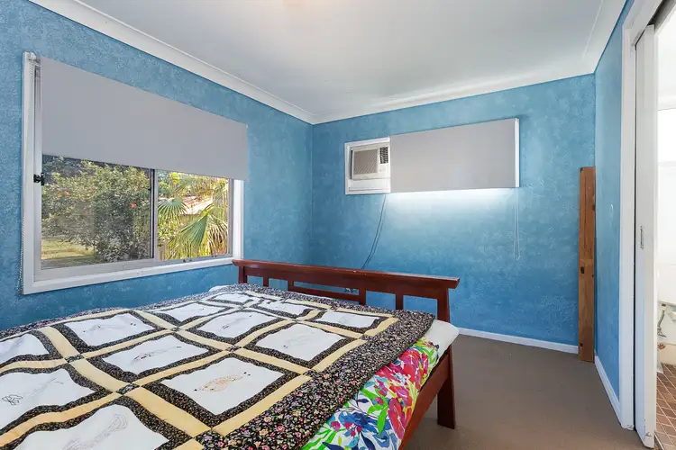 Fifth view of Homely house listing, 13 Prince Street, Fennell Bay NSW 2283