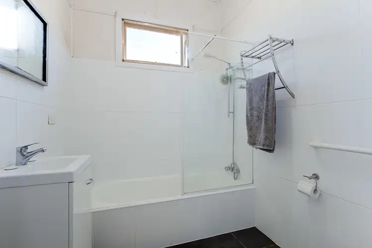 Sixth view of Homely house listing, 13 Prince Street, Fennell Bay NSW 2283