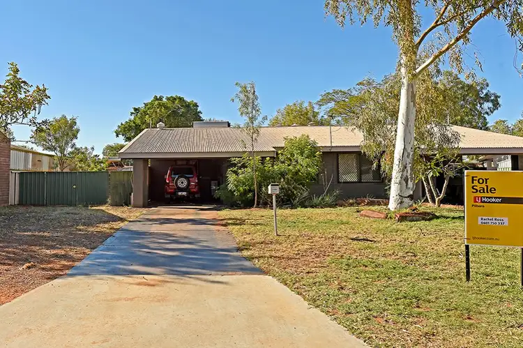 35B Frinderstein Way, Pegs Creek WA 6714