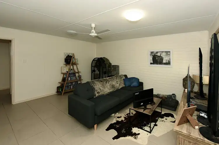Third view of Homely house listing, 35B Frinderstein Way, Pegs Creek WA 6714