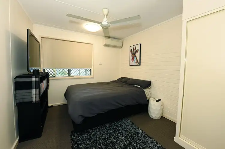 Fourth view of Homely house listing, 35B Frinderstein Way, Pegs Creek WA 6714