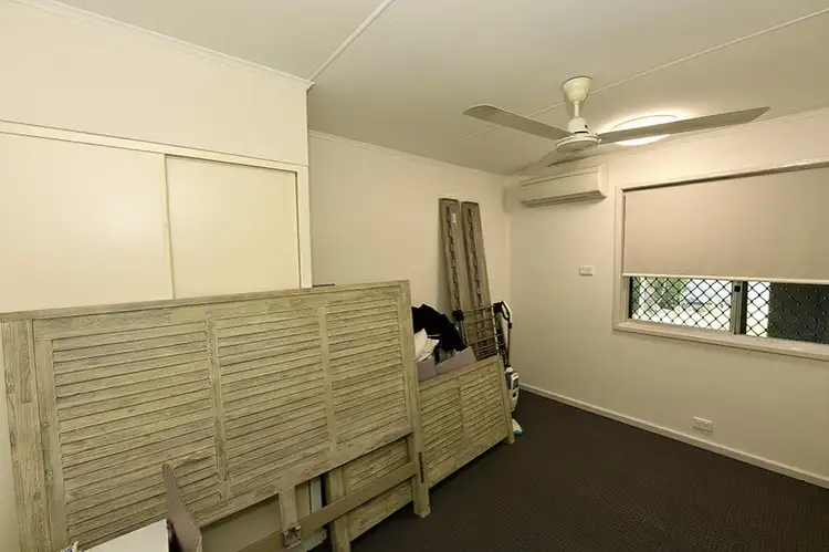 Fifth view of Homely house listing, 35B Frinderstein Way, Pegs Creek WA 6714