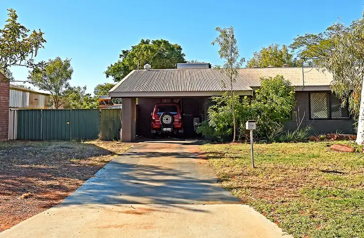 Sixth view of Homely house listing, 35B Frinderstein Way, Pegs Creek WA 6714