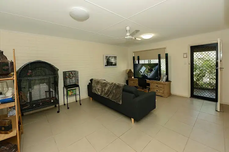 Seventh view of Homely house listing, 35B Frinderstein Way, Pegs Creek WA 6714