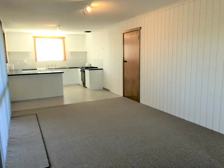 Sixth view of Homely house listing, 13 Moraine Place, Wynyard TAS 7325