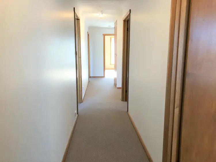 Seventh view of Homely house listing, 13 Moraine Place, Wynyard TAS 7325