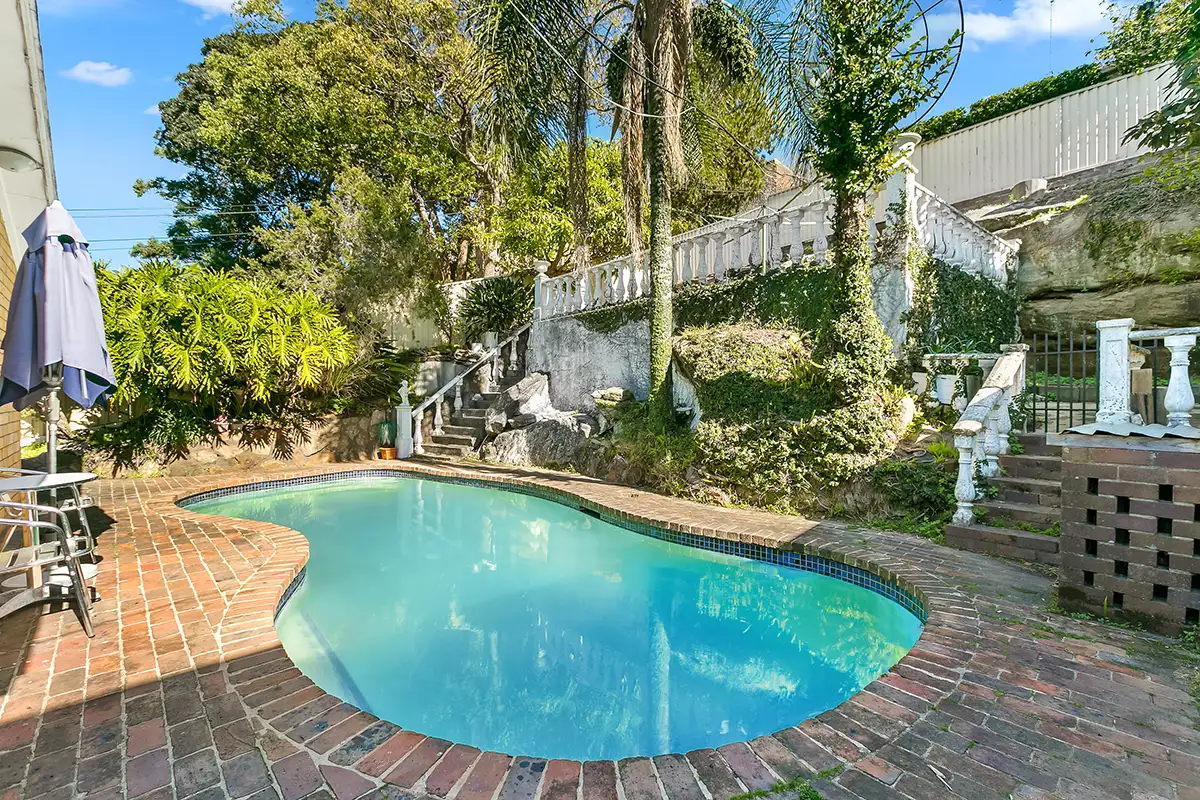 Main view of Homely house listing, 28 Highland Cres, Earlwood NSW 2206